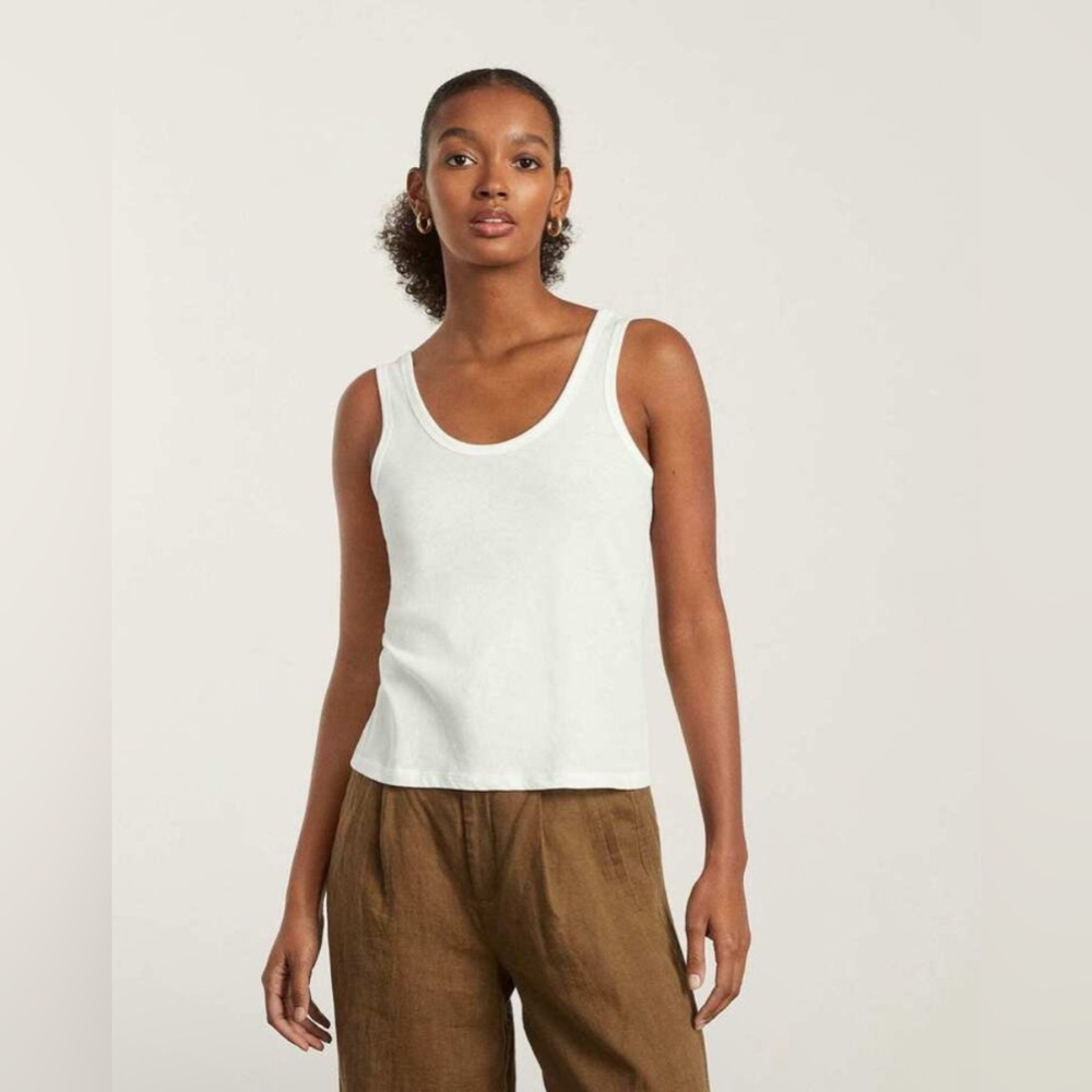 Everlane The Air Tank